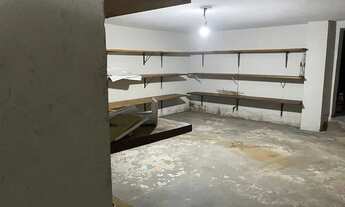 Imagem 5: Casa para aluguel e venda tem 240 metros quadrados com 3 quartos em Centro - Jundiaí - SP