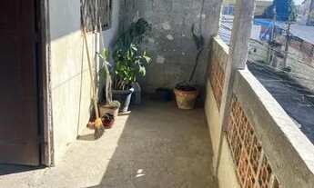 Imagem 4: VILA VALQUEIRE/3QUARTOS/APARTAMENTO