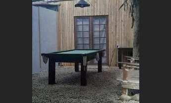 Imagem 6: Casa para aluguel temporada (valor para 18 pessoas