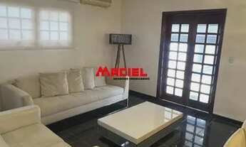 Imagem 7: Casa Condomínio em São José dos Campos