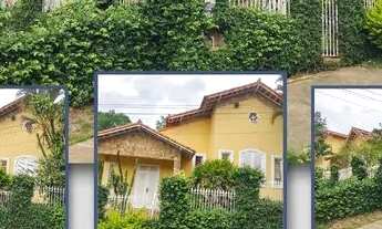 Imagem: Casa em Werneck - Paraíba do Sul RJ