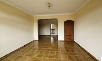 Imagem 6: Apartamento - 3 Dormitórios - Venda - Higienópolis