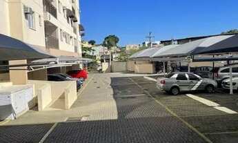 Imagem 6: Bangú Apartamento com 2 dormitórios