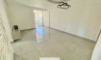 Imagem 3: Apartamento para Locação em Goiânia, Setor Bueno, 3 dormitórios, 3 suítes, 5 banheiros, 2