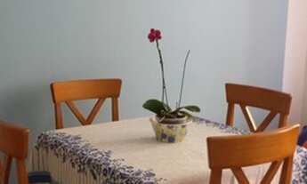 Imagem 5: Apartamento para venda possui 70 metros quadrados com 1 quarto em Pituba - Salvador