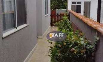 Imagem 3: Casa com 3 dormitórios à venda, 145 m² por R$ 790.000,00 - Jardim Peró - Cabo Frio/RJ