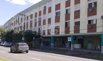 Imagem: Apartamento para Venda - 39.86m², 1 dormitório