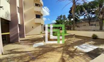 Imagem 3: Apartamento com 3 dormitórios à venda, 112 m² por R$ 550.000,00 - Vila Progresso - Jundiaí