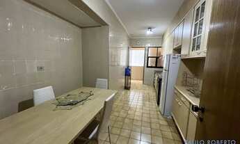 Imagem 5: APARTAMENTO - PITANGUEIRAS - SP