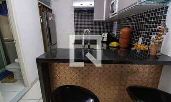 Imagem 7: Apartamento para Aluguel - Centro, 1 Quarto, 68 m2