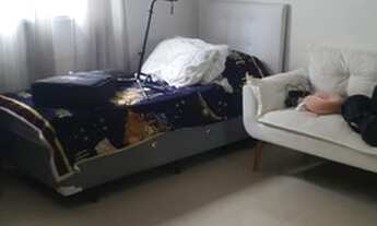 Imagem 3: Térrea para venda possui 250 metros quadrados com 3 quartos em Jardim Ester - São Paulo