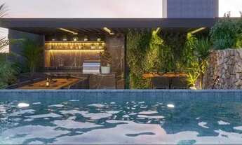 Imagem: Apartamento à venda 2 quartos 1 suíte