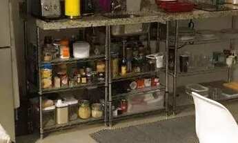 Imagem 4: Apartamento com 2 dormitórios, 51 m² - venda por R$ 635.000,00 ou aluguel por R$ 3.704,17