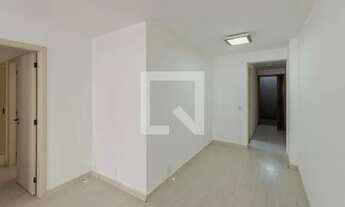 Imagem 4: Apartamento à Venda - Tijuca, 3 Quartos, 111 m2