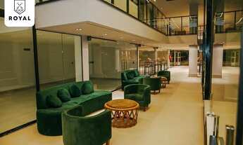 Imagem 6: Loja à venda Tambaú João Pessoa