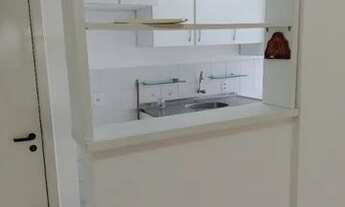 Imagem 3: Apartamento 2 dormitórios - Direto Proprietário