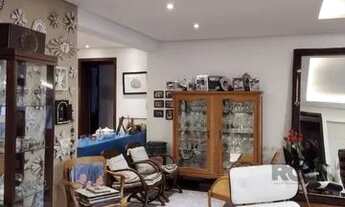 Imagem 4: Apartamento em Petrópolis