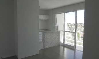 Imagem 7: Apartamento com 2 quartos para alugar por R$ 2600.00, 61.42 m2 - VILA IZABEL - CURITIBA/PR