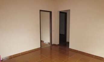 Imagem 4: CASA DE 02 QUARTOS NO MILIONÁRIOS