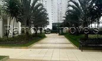 Imagem 4: Aluga-se Apto de 67m2, Todo reformado lindíssimo. Localização privilegiada, próximo do Cen