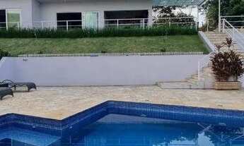 Imagem 7: Casa com 3 dormitórios, 260 m² - venda por R$ 2.100.000,00 ou aluguel por R$ 10.033,33/mês