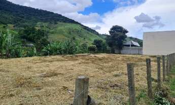 Imagem 5: Venda ou Aluguel Terreno Pirazzo Cordeiro - RJ