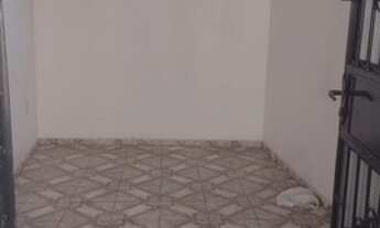 Imagem 2: Aluguel Apartamento no Alvorada 1 - R$ 550.00
