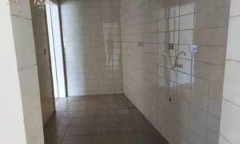 Imagem 5: Casa com 2 dormitórios para alugar, 60 m² por R$ 1.325,83/mês - Santa Cândida - Curitiba/P