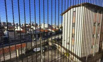 Imagem 6: Alcebíades Villas Boas ótima oportunidade