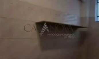 Imagem 7: Terreno - Saúde - São Paulo