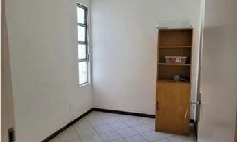 Imagem 2: APARTAMENTO RESIDENCIAL em SALVADOR - BA, GRAÇA