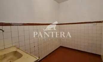 Imagem 4: Casa térrea pra locação no Jardim Santo Antônio