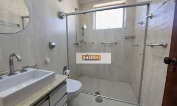 Imagem 7: Sobrado com 2 dormitórios à venda, 165 m² por R$ 590.000,00 - Jardim Hollywood - São Berna