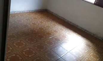 Imagem 6: Aluga-se casa de dois cômodos em, Mauá