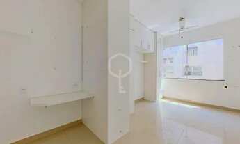 Imagem: Apartamento em Rio de Janeiro