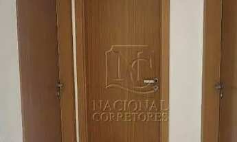 Imagem 7: Apartamento com 2 dormitórios à venda, 51 m² por R$ 330.000,00 - Parque das Nações - Santo