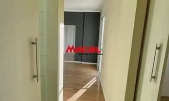 Imagem 6: Apartamento Padrão em São José dos Campos