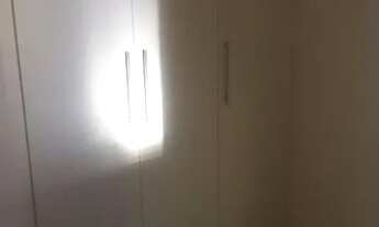 Imagem 6: Apartamento com 3 dormitórios, 68 m² - venda por R$ 230.000,00 ou aluguel por R$ 1.269,13