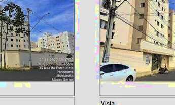 Imagem: UBERLANDIA - Apartamento Padrão