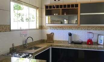 Imagem 4: Alugo Casa Para o Festival de Alegre