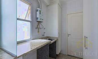 Imagem 7: APARTAMENTO A VENDA NO CONDOMÍNIO AQUARELA MANSÕES SANTO ANTÔNIO