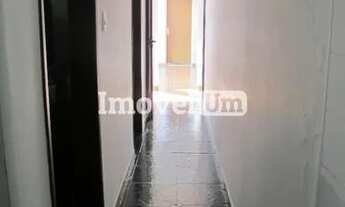 Imagem 4: Cerqueira César