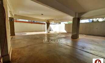 Imagem 6: Apartamento (tipo - padrao) 1 dormitórios/suite, cozinha planejada, portaria 24hs, elevado