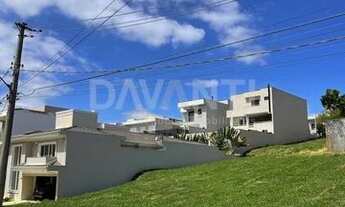 Imagem 4: Terreno - Swiss Park - Campinas