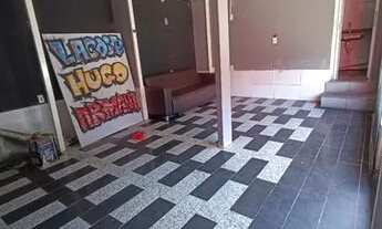 Imagem 2: Alugo loja no Largo da Abolição