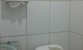 Imagem 3: Vendo Prédio ,várias salas.Av Rui Barbosa, próx Hosp Coração