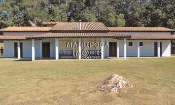 Imagem 5: Quase 10 mil m² privativos em Cond. Fechado próx. da cidade!