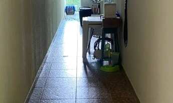 Imagem 7: Residencial Tapajós, Torquato. 3 stes, modulados, climatizada e área externa