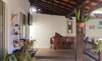 Imagem 3: Casa 4 quartos em Morada do Sol