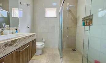 Imagem 5: HC - CASA AMARELA